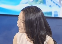 林依晨回应缺席邱泽许玮甯婚礼：很扼腕，当时正在拍戏