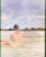 娱乐开心一刻！这样的男人你敢嫁给他吗？