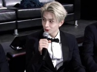 陈都灵跳李羲承进行曲动作引热议