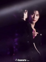 如果不能说xxx，用什么代替， 视频出处:见水印