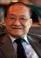 金庸小说中最让你难过的话是哪句？周芷若：“倘若我问心有愧呢”