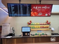 时隔22年“霞光”又回来了！ 地址在这儿→