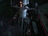 《小城大事》引发代际共鸣，子女从剧情重识父母