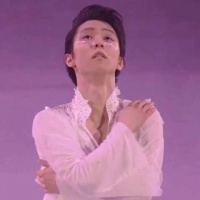 每天必须看点美丽的东西，可以缓解加班带来的郁闷