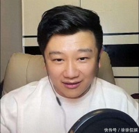 不满郭德纲！相声博士李寅飞列举三大原因。