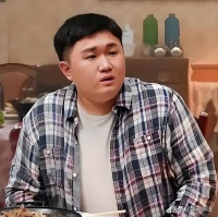 张百乔离婚传闻不久后，妻子站出回应，原来答案早就不言而喻