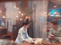 王爷：我管你这那的，尸体的醋我都要吃，尸体难道比我还好看？