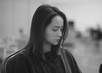 邓莎发文疑似官宣离婚：再也不愿困在一潭死水中，感谢一路陪伴