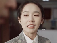 两兄弟最好的就是两个老婆都很好 李佳航 白宇 张佳宁