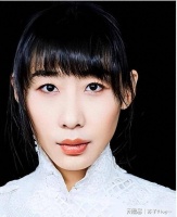 世上没有后悔药！下半身贪婪的任素汐，终究为自己行为买了单