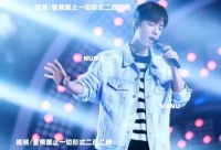 我还有机会听到肖百灵的戏腔吗