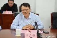 李广昌：AI微短剧《尼山岩岩》是新大众文艺持续繁荣的一个缩影