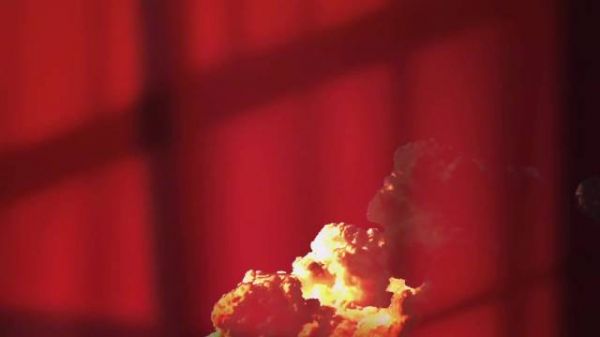 杨幂简直就是秋冬穿搭氛围感的神,穿啥啥行,美成啥了啊