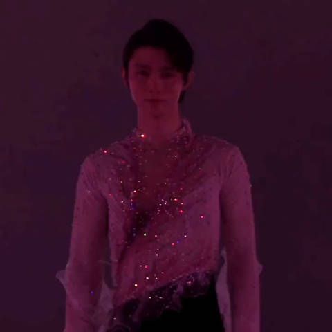 转发分享一条视频片段 27