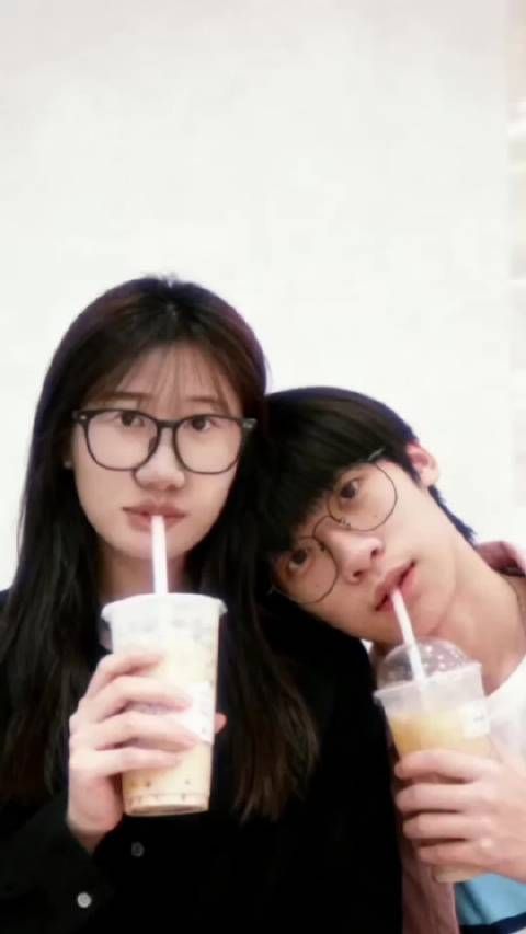 永远爱你是我说过，小乖