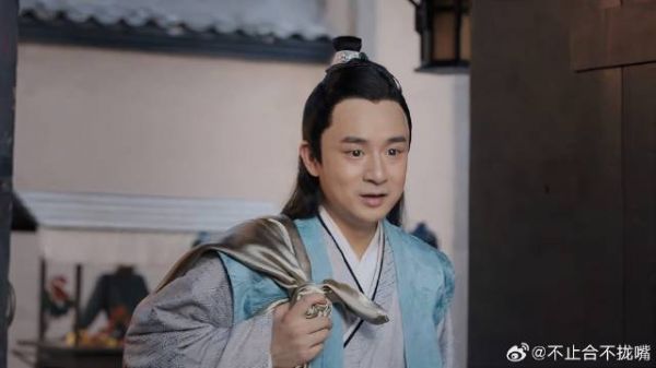 李兄霖安遇险归来，娘子竟一顿好打，下秒拥抱痛哭