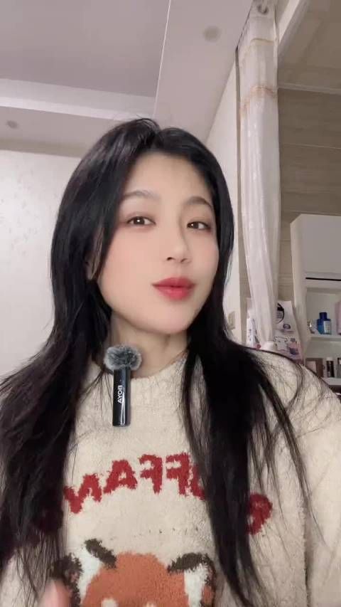 侯明昊演活陆江来，玉茗茶骨大结局封神