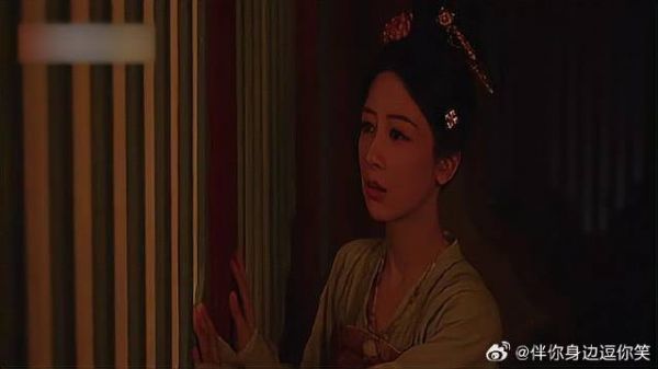 牡丹赴约蒋长扬 哪料中小姨的圈套，被锁屋内了！