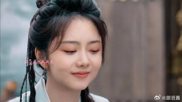 妖王的元神吃醋，孤男孤女共处一室，你要守女德知道吗