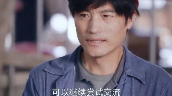 果然暗恋是一个人的兵荒马乱