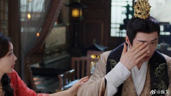 笑不活了！南珩回门宴惨遭丈母娘为难，鹌鹑蛋直接上脸