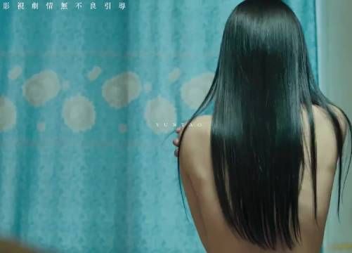 校园贷甜蜜陷阱警示青春时光