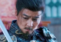 陌刀，用好这个兵器的将领真不多