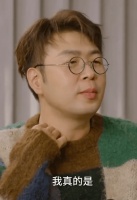 杜海涛回忆湖南春晚口误：之后把钱都存到了交通银行