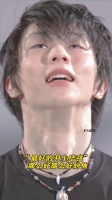 “最好的羽生结弦”他是属于世界的宝贝
