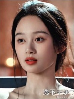 公主你真是越来越疯了，阴狠劲儿全出来了，夏静炎也是深深着迷了