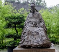 “诗圣”杜甫为何在中唐默默无闻？又为何能在后世名存千古？