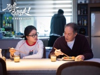 林雪新片票房才22万，周星驰的金字招牌，不应该是烂片的遮羞布