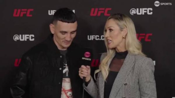 转发分享一段视频内容 51