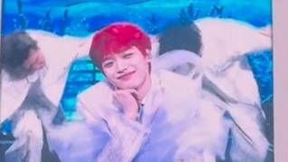 妹妹头➕雨后晴天 简直是萌上加萌