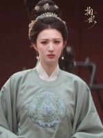 王楚然多部作品角色引关注，粉丝致谢其坚定自持