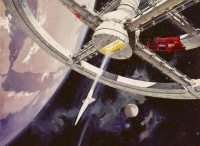 告别放映！当之无愧的美国影史最伟大电影！