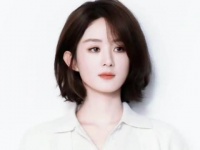 秋萍拒盖章杜涛坚持发稿，郑德诚等人赴省阻发报