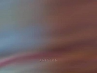 赵尧珂御赐小仵作演绎晋江侠女冷月