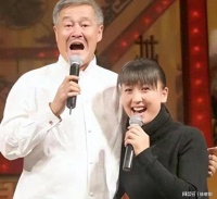 闫学晶风波再次升级，娱乐圈多位明星躺着中枪，唯独一人成为赢家