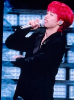 “三天结束我一定要大吃特吃！” 吃回朋朋猪好吗好的