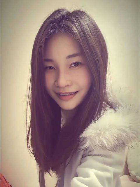 今天见了一个挚友