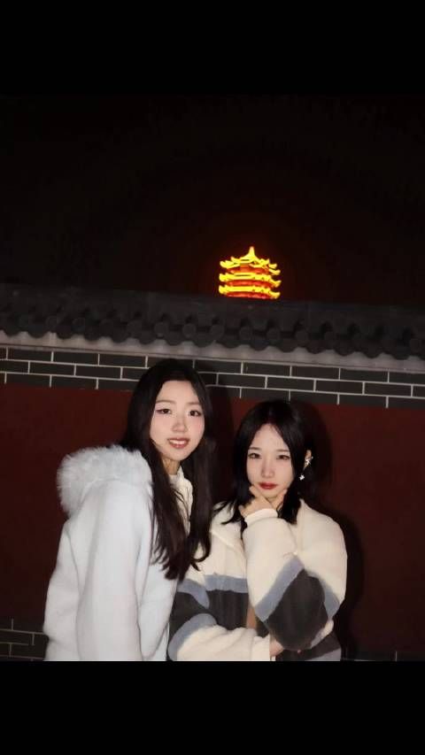 黄鹤楼每次去 都是和外地的朋友