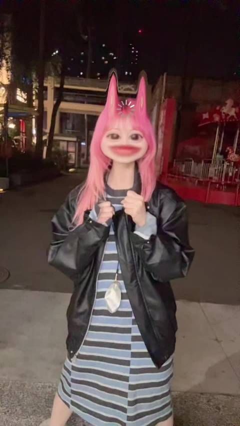 喝醉酒了创作 疑似moa太装逼被恩静打了