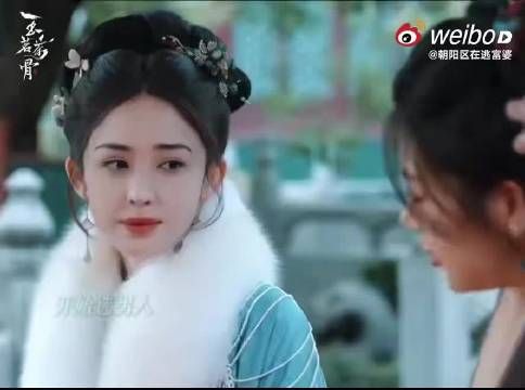 侯明昊这波“妒夫”演技值得一个热搜！