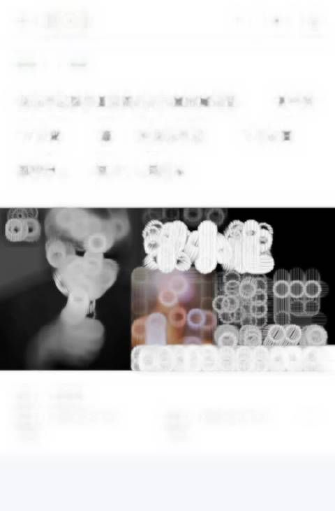 香港演员梁小龙去世享年77岁