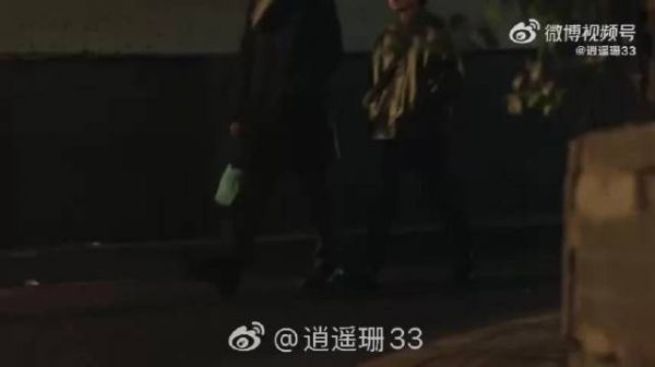 秋雪建议摔倒就躺会，认可疲惫提供治愈力量