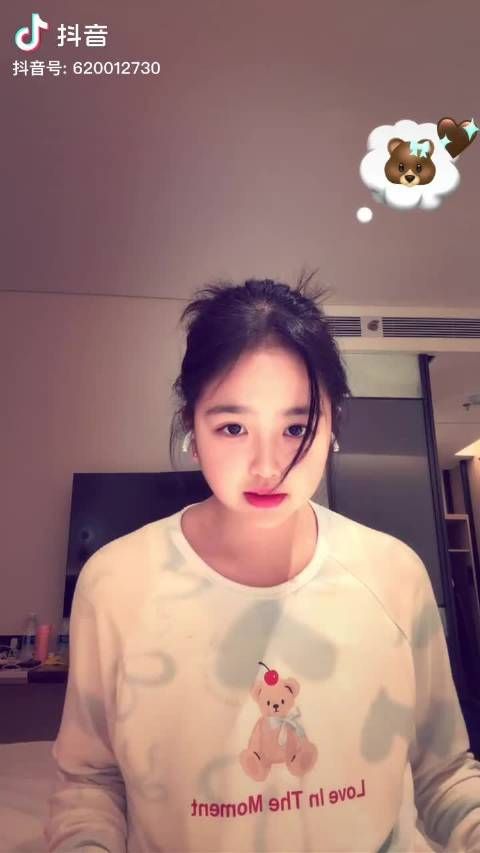 饺子都这么大了我滴妈呀