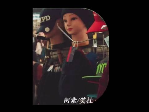 孙怡离婚三年称前夫董子健为朋友，公开为其新片打call