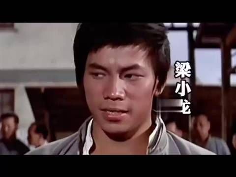 一路走好，火云邪神