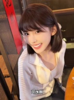 我喝多了，可以送我回家吗？